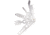 Swiss Advance CRONO N5 Multi Tool