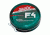 Swix F4 Paste Wax 40 Ml