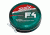 Swix F4 Paste Wax 40 Ml F440D