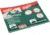 Swix F4W Speed Wipe-10 mL