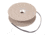 T-H Marine T H Marine Flex Expandable Braided Sleeve 1 1/4in x 50ft, FLX-125-DP
