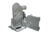 T-H Marine T H Marine Hot Foot Original Foot Throttle, HF-1-DP