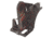 T-H Marine T H Marine Hot Foot Pro Top Load Foot Throttle, HF-1CT-DP