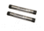 T-H Marine T H Marine Motor Stik Outboard Motor Support, MSS-1-DP
