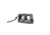 T-H Marine T H Marine Steer Stop Steering Lock For, SS-3-DP