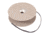 T-H Marine T H Marine T H Flex Expandable Braided Sleeve 1/4in x 100ft, FLX-25-DP