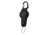 T-Reign Retractable Scuba Gear Tether, w/Strap, Black, Small, 0TRP-0271