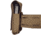 Tac Shield COBRA RIGGERS BELT 1.75IN RZR LNR COY XL 003C2F19, TSHT34CVXLCY