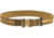 Tac Shield COBRA RIGGERS BELT 1.75IN RZR LNR COY XL 003C2F19, TSHT34CVXLCY