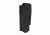 Tac Shield Surefire 6P/G2  Light Molle Pouch, Black T4000BK