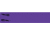 TAC Vanes 4.675in Standard Arrow Wrap, 13 Pack, Purple, 80TAC-0135107-1145