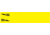 TAC Vanes 4.675in Standard Arrow Wrap, 13 Pack, Yellow, 80TAC-0135109-1147