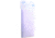 Tackle Factory Net Bag 24x34 White 1/4in Mesh, DNB-DIVERS
