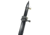 TACO Marine 10'Carbon Fiber Center Rigger Pole - Stainless Rings &amp; Tip 59443
