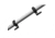 TACO Marine Line Caddy Outrigger 41295