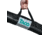 TACO Marine Outrigger Black Mesh Carry Bag - 72" x 12" 63407