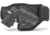 Tactica Belly Band Holster, Glock - 29, Right Handed, S, tt-BB-0072-RH-S