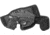 Tactica Belly Band Holster, Glock - 29, Right Handed, S, tt-BB-0072-RH-S