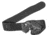 Tactica Belly Band Holster, Glock - 29, Right Handed, S, tt-BB-0072-RH-S