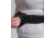 Tactica Belly Band Holster, Glock - 29, Right Handed, S, tt-BB-0072-RH-S
