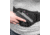Tactica Belly Band Holster, Glock - 29, Right Handed, S, tt-BB-0072-RH-S