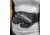 Tactica Belly Band Holster, Glock - 29, Right Handed, S, tt-BB-0072-RH-S
