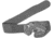 Tactica Defense Fashion Belly Band Holster 1203608