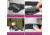 Tactica Defense Fashion Belly Band Holster 1203608
