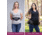 Tactica Defense Fashion Belly Band Holster 1203608