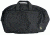 Tactical Assault Gear Deployment Bag Black 811886