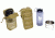 TAG Duty Nalgene Bottle Cover