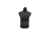 Tactical Tailor Fight Light Modular Assault Vest Body 1-Piece, Black, 23017LW-2