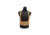 Tactical Tailor Fight Light Modular Assault Vest Body 1-Piece, Coyote Brown, 23017LW-14