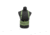 Tactical Tailor Fight Light Modular Assault Vest Body 1-Piece, Olive Drab, 23017LW-1