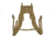 Tactical Tailor Low Profile Adjustable Super Straps - Pair, Coyote Brown, 32050-14