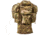 Tactical Tailor Malice Pack Version 3, MultiCam, 30012-5