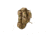 Tactical Tailor Malice Pack Version 3, MultiCam, 30012-5