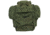 Tactical Tailor Malice Pack Version 3, Olive Drab, 30012-1