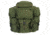 Tactical Tailor Malice Pack Version 3, Olive Drab, 30012-1