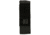 Tactical Tailor Tourniquet Pouch, Black, 10104-2
