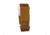 Tactical Tailor Tourniquet Pouch, Coyote Brown, 10104-14