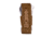 Tactical Tailor Tourniquet Pouch, Coyote Brown, 10104-14