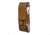 Tactical Tailor Tourniquet Pouch, Coyote Brown, 10104-14