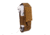 Tactical Tailor Tourniquet Pouch, Coyote Brown, 10104-14