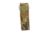 Tactical Tailor Tourniquet Pouch, MultiCam, 10104-5