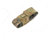 Tactical Tailor Tourniquet Pouch, MultiCam, 10104-5