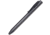 Tactile Turn Clip Action Pen Ti DLC Short, TTRCA2TTMDLC