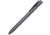 Tactile Turn Clip Action Pen Ti DLC Standar, TTRCA1TTMDLC