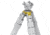Tactique T3 Trinity 3-Section Inverted Tripod
