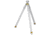 Tactique T3 Trinity 3-Section Inverted Tripod